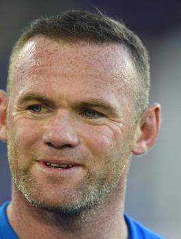 روني وعطل بمصباح سيارات 