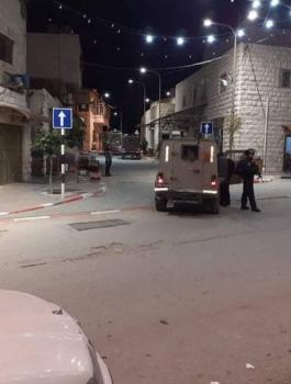 74d46edffad817693ccae3f79d4c9565