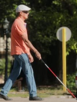 download.jpeg-٥-995x498