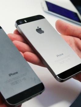 14360667107865-1000x600