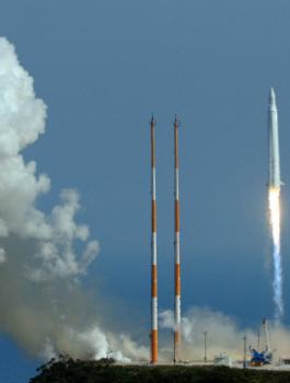 121129060510-south-korea-rocket-launch-2010-story-top