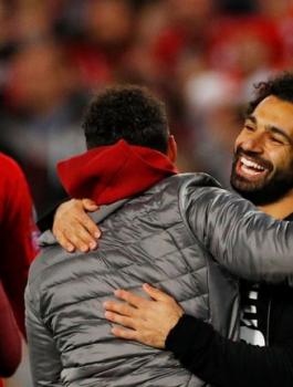 محمد صلاخ