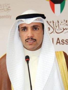 10166032603635172312010733334188