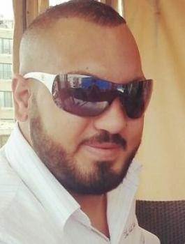 13178679_878173665638126_2738078663754457442_n