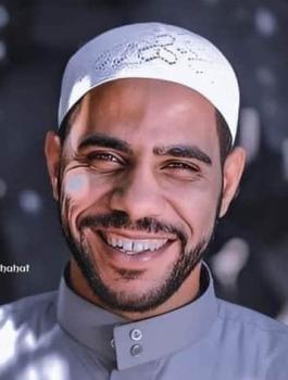 اعتقال الداعية الفلسطيني محمود الحسنات 