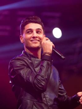 زواج-محمد-عساف