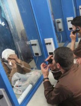 325e2c04e4e2086d4ff8234eb6c9c82a