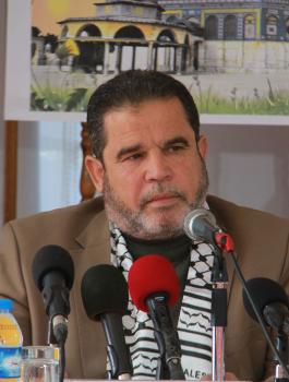 صلاح البردويل