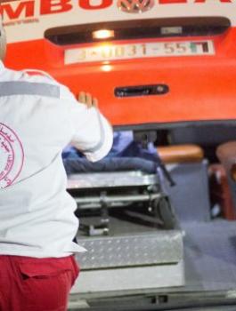 14468422960_27fb9b1bd3_k-720x340