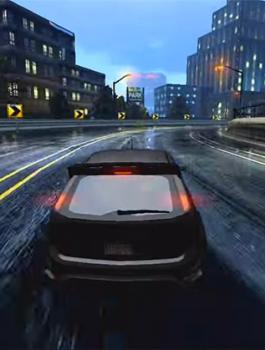 العاب على جوجل 