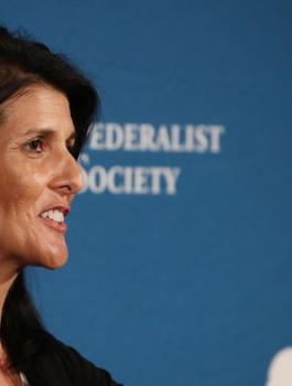 نزع سلاح حزب الله 