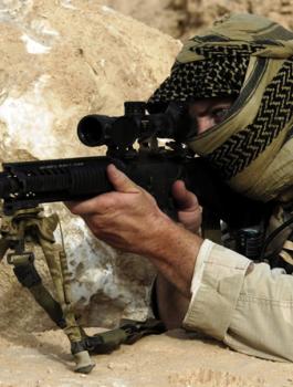 43452bfb31b796ecef244ffeeaec2f37 (1)