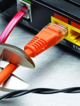 image1312312312312123