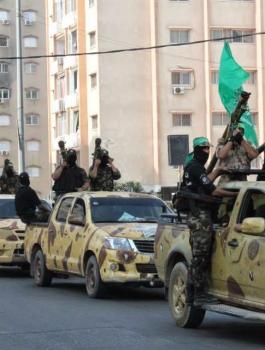 Qassam-33