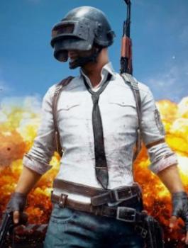 9999076151