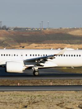 عودة الاحباب 