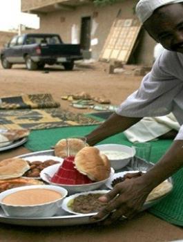 c9f2b50b4430bce5cf0c24b5c1209cf9