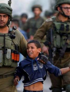 80100709_565780697319229_939922686144937984_n