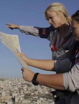 9d6ec3406559c1cc52bd28aed35a2d65 (1)