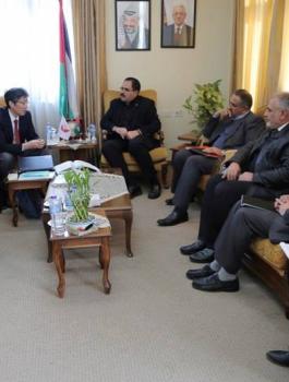 1480767_984858278248044_3224279607458101874_n