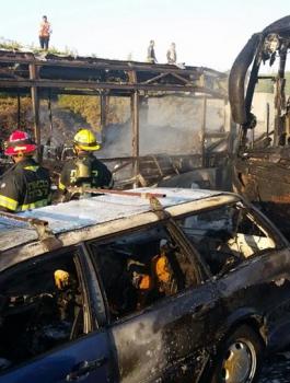الحكم على أسيرين بالسجن 15 عاماً و14 عاماً بزعم مشاركتهما في تنفيذ عملية