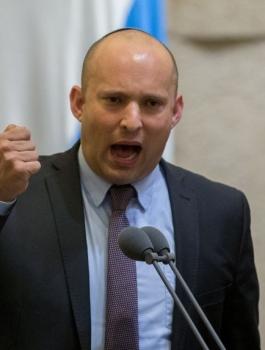 الجيش الاسرائيلي وغزة 