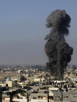 slide_357427_3950792_free