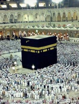 hajj_0