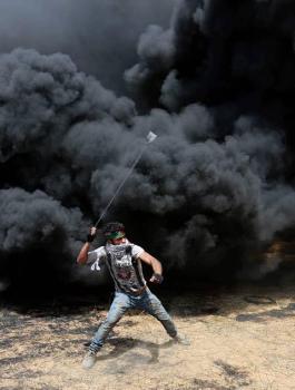 جمعة الكوشك 