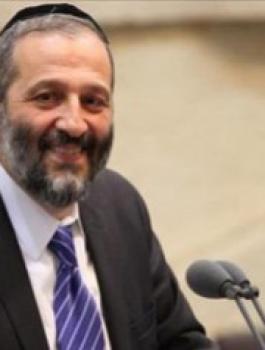 n-ARYEH-DERI-large570