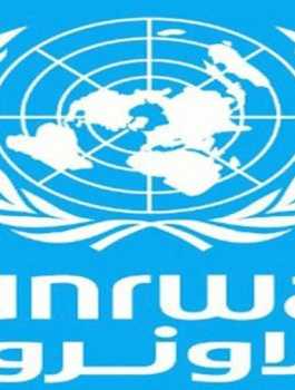 palestinetoday-الاورنرو