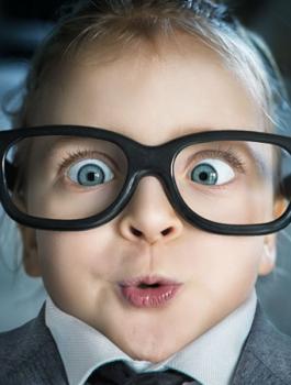 child-eyesight-health