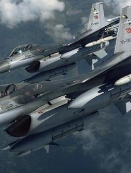 b5dc336f-d21c-4758-ac6d-9cb55da2e454_16x9_600x338