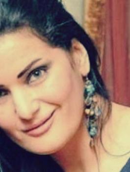 سما المصري تسخر من غادة عبد الرازق