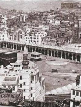 التقاط