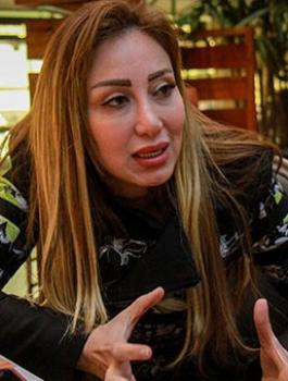 560bac5cdf91c256f7f93f40be561fc8