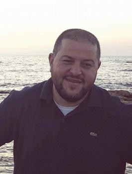 هدم منزل ابو صبيح 