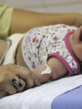 603b1fcd-f520-4652-b090-e0bb7317aaba_16x9_600x338