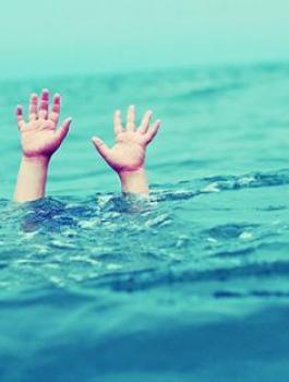 935fcec55dd96b5f6ce2602ad09812dd