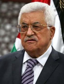 حرق صور الرئيس 