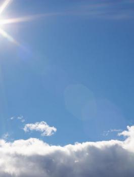 حالة الطقس في فلسطين 