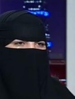 عودية تروي ثلاثين يوماً قضتها في سجون النظام