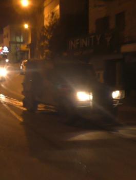 اعتقالات بالضفة الغربية