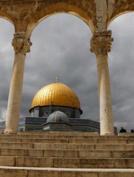 About-Aqsa-1552895856203_16a30b372d0_large