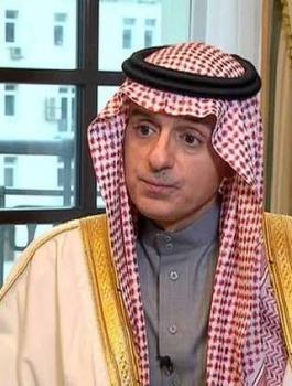 السعودية تفصل أئمة متطرفين 