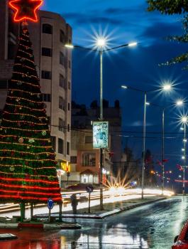 1800838_777684175708985_1949047627_n