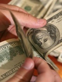 resizedimg362277 (1)