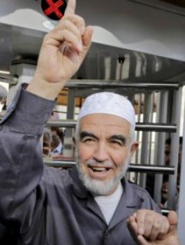 151117085339_raed_salah_640x360_reuters_nocredit