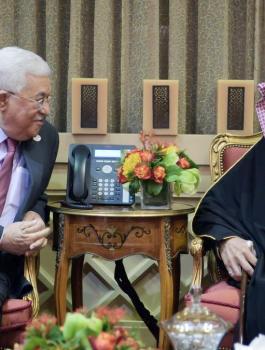 wo13-US-PALESTINE-PIC