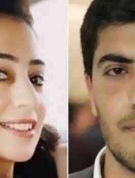 الاسرى الاردنيين لدى اسرائيل 